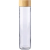 Szklana butelka 500 ml | VA-VA432-16