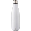 Butelka sportowa 650 ml | VA-VA433-02
