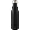 Butelka sportowa 650 ml | VA-VA433-03