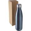 Butelka sportowa 650 ml | VA-VA433-15