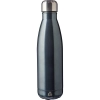 Butelka sportowa 650 ml | VA-VA433-15