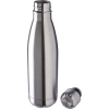 Butelka sportowa 650 ml | VA-VA433-32