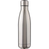 Butelka sportowa 650 ml | VA-VA433-32