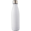 Butelka termiczna 500 ml VA434-02