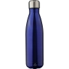 Butelka termiczna 500 ml | VA-VA434-04
