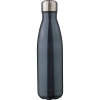 Butelka termiczna 500 ml | VA-VA434-15