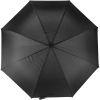 Parasol automatyczny RPET | VA-VA437-03