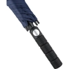 Parasol automatyczny RPET | VA-VA437-04