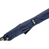 Parasol automatyczny RPET | VA-VA437-04