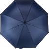 Parasol automatyczny RPET | VA-VA437-04