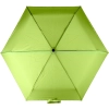 Parasol automatyczny RPET VA438-06