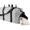Torba sportowa, podróżna RPET | VA-VA447-19