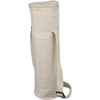 Torba termoizolacyjna na butelki | VA-VA460-18