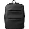 Plecak na laptopa 15 VA462-03