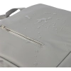 Torba na laptopa 15