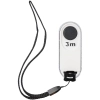 Miara 3m | VA-VA464-32