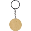 Brelok do kluczy | VA-VA466-03