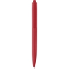 Długopis | VA-VA468-05