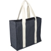 Torba na zakupy VA472-04