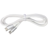 Kabel do ładowania i przesyłania danych VA475-02