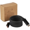 Kabel do ładowania i przesyłania danych | VA-VA476-03