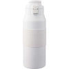 Butelka termiczna 800 ml VA489-02