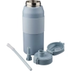 Butelka termiczna 800 ml | VA-VA489-94