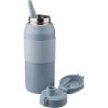 Butelka termiczna 800 ml | VA-VA489-94