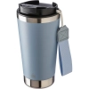 Kubek termiczny 500 ml VA490-94