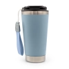 Kubek termiczny 500 ml | VA-VA490-94