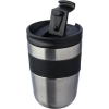 Kubek termiczny 300 ml | VA-VA491-32