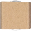 Wegański balsam do ust | VA-VA494-32