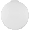 Balsam do ust VA495-02