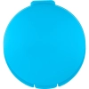 Balsam do ust VA495-04