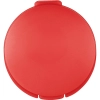 Balsam do ust VA495-05