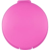 Balsam do ust VA495-21