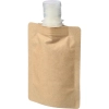 Balsam z filtrem przeciwsłonecznym SPF30 VA497-16