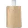 Balsam z filtrem przeciwsłonecznym SPF30 | VA-VA497-16