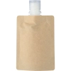 Balsam z filtrem przeciwsłonecznym SPF30 | VA-VA497-16