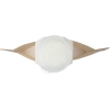 Balsam z filtrem przeciwsłonecznym SPF30 | VA-VA497-16