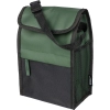 Torba termoizolacyjna RPET | VA-VA506-06