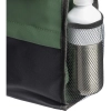 Torba termoizolacyjna RPET | VA-VA506-06
