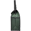 Torba termoizolacyjna RPET | VA-VA506-06
