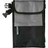 Torba termoizolacyjna RPET VA506-15