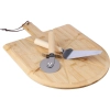 Zestaw do serwowania pizzy VA508-16
