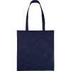 Torba na zakupy VA515-04