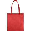 Torba na zakupy VA515-05