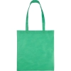 Torba na zakupy VA515-06