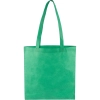 Torba na zakupy | VA-VA515-06