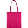 Torba na zakupy VA515-21